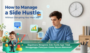 Bagaimana-Mengelola-Side-Hustle-Agar-Tidak-Mengganggu-Pekerjaan-Utama-Secara-Maksimal