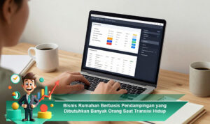 Bisnis-Rumahan-Berbasis-Pendampingan-yang-Dibutuhkan-Banyak-Orang-Saat-Transisi-Hidup