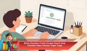 Bisnis-Rumahan-Praktis-Dengan-Sistem-Kerja-Fleksibel-Tanpa-Tekanan-Target-Tinggi