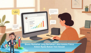 Bisnis-Rumahan-yang-Bertahan-Lama-karena-Fokus-Solusi-Nyata-Bukan-Tren-Sesaat