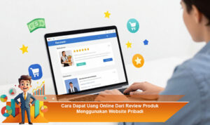 Cara-Dapat-Uang-Online-Dari-Review-Produk-Menggunakan-Website-Pribadi
