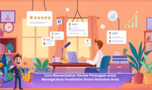 Cara-Memanfaatkan-Review-Pelanggan-untuk-Meningkatkan-Kredibilitas-Bisnis-Rumahan-Anda
