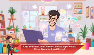 Cara-Membuat-Konten-Promosi-Menarik-Agar-Produk-Bisnis-Rumahan-Cepat-Dikenal