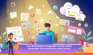 Cara-Mendapatkan-Penghasilan-Online-melalui-Pembuatan-File-Asset-Desain-untuk-Creator