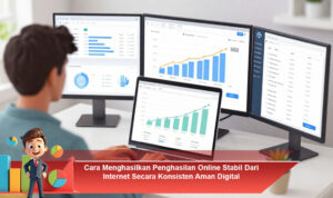 Cara-Menghasilkan-Penghasilan-Online-Stabil-Dari-Internet-Secara-Konsisten-Aman-Digital