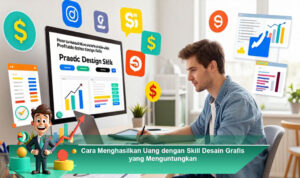 Cara-Menghasilkan-Uang-dengan-Skill-Desain-Grafis-yang-Menguntungkan