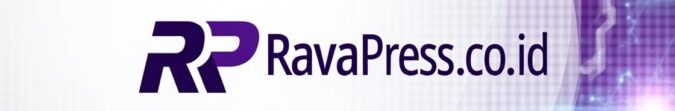 Rava Press