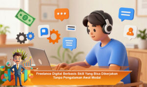 Freelance-Digital-Berbasis-Skill-Yang-Bisa-Dikerjakan-Tanpa-Pengalaman-Awal-Modal