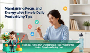 Menjaga-Fokus-Dan-Energi-Dengan-Tips-Produktivitas-Harian-Sederhana-Setiap-Hari