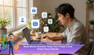 Model-Bisnis-Rumahan-Tanpa-Stok-Produk-Cocok-Untuk-Pemula-Mandiri