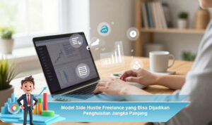 Model-Side-Hustle-Freelance-yang-Bisa-Dijadikan-Penghasilan-Jangka-Panjang