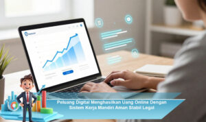 Peluang-Digital-Menghasilkan-Uang-Online-Dengan-Sistem-Kerja-Mandiri-Aman-Stabil-Legal