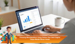 Peluang-Mendapatkan-Uang-Online-Dari-Skill-Digital-Tanpa-Modal-Besar-Aman