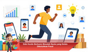 Side-Hustle-Berbasis-Masalah-Nyata-yang-Selalu-Dibutuhkan-Pasar