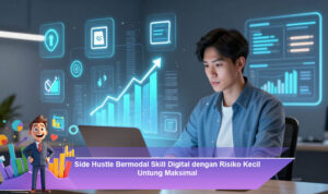 Side-Hustle-Bermodal-Skill-Digital-dengan-Risiko-Kecil-Untung-Maksimal