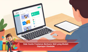 Side-Hustle-Freelance-Berbasis-Skill-yang-Mudah-Dipelajari-Otodidak