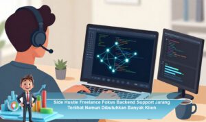 Side-Hustle-Freelance-Fokus-Backend-Support-Jarang-Terlihat-Namun-Dibutuhkan-Banyak-Klien