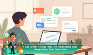 Side-Hustle-Freelance-Tanpa-Personal-Branding-Tetap-Menghasilkan-Stabil-Online-Aman