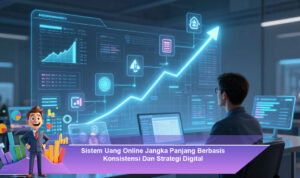 Sistem-Uang-Online-Jangka-Panjang-Berbasis-Konsistensi-Dan-Strategi-Digital