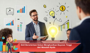 Skill-Berorientasi-Solusi-Menghasilkan-Bayaran-Tinggi-dari-Masalah-Nyata