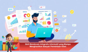 Skill-Mendesain-Infografis-Informatif-yang-Mampu-Menghasilkan-Banyak-Permintaan-Klien