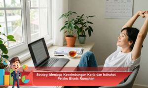 Strategi-Menjaga-Keseimbangan-Kerja-dan-Istirahat-Pelaku-Bisnis-Rumahan