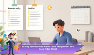Strategi-Produktivitas-Harian-Untuk-Menghindari-Pola-Kerja-Tidak-Efektif