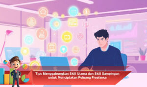 Tips-Menggabungkan-Skill-Utama-dan-Skill-Sampingan-untuk-Menciptakan-Peluang-Freelance