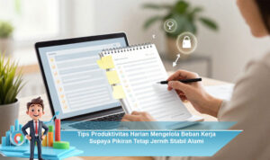 Tips-Produktivitas-Harian-Mengelola-Beban-Kerja-Supaya-Pikiran-Tetap-Jernih-Stabil-Alami