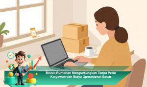 Bisnis-Rumahan-Menguntungkan-Tanpa-Perlu-Karyawan-dan-Biaya-Operasional-Besar