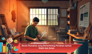 Bisnis-Rumahan-yang-Berkembang-Perlahan-namun-Stabil-dan-Aman