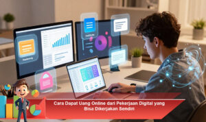 Cara-Dapat-Uang-Online-dari-Pekerjaan-Digital-yang-Bisa-Dikerjakan-Sendiri