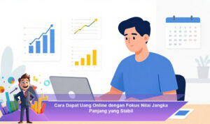 Cara-Dapat-Uang-Online-dengan-Fokus-Nilai-Jangka-Panjang-yang-Stabil