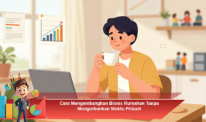 Cara-Mengembangkan-Bisnis-Rumahan-Tanpa-Mengorbankan-Waktu-Pribadi