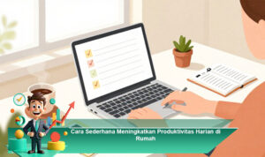 Cara-Sederhana-Meningkatkan-Produktivitas-Harian-di-Rumah