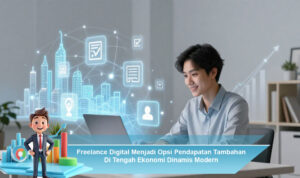 Freelance-Digital-Menjadi-Opsi-Pendapatan-Tambahan-Di-Tengah-Ekonomi-Dinamis-Modern