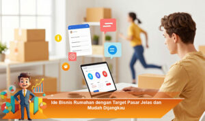 Ide-Bisnis-Rumahan-dengan-Target-Pasar-Jelas-dan-Mudah-Dijangkau