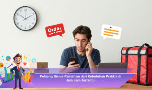 Peluang-Bisnis-Rumahan-dari-Kebutuhan-Praktis-di-Jam-Jam-Tertentu