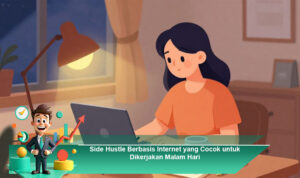 Side-Hustle-Berbasis-Internet-yang-Cocok-untuk-Dikerjakan-Malam-Hari