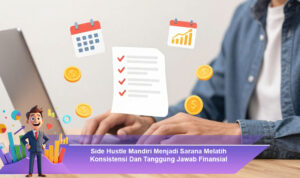Side-Hustle-Mandiri-Menjadi-Sarana-Melatih-Konsistensi-Dan-Tanggung-Jawab-Finansial