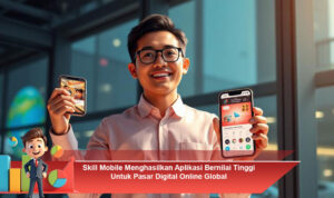Skill-Mobile-Menghasilkan-Aplikasi-Bernilai-Tinggi-Untuk-Pasar-Digital-Online-Global