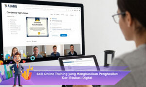 Skill-Online-Training-yang-Menghasilkan-Penghasilan-Dari-Edukasi-Digital