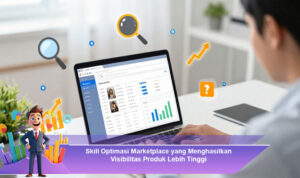 Skill-Optimasi-Marketplace-yang-Menghasilkan-Visibilitas-Produk-Lebih-Tinggi
