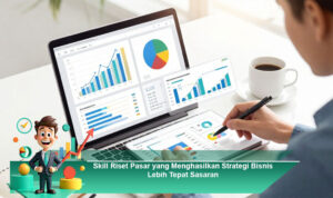 Skill-Riset-Pasar-yang-Menghasilkan-Strategi-Bisnis-Lebih-Tepat-Sasaran
