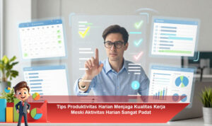 Tips-Produktivitas-Harian-Menjaga-Kualitas-Kerja-Meski-Aktivitas-Harian-Sangat-Padat
