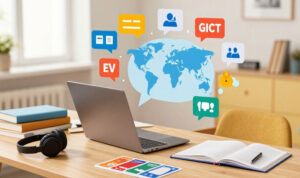 Belajar-Bahasa-Asing-Secara-Otodidak-Untuk-Meningkatkan-Nilai-Jual-Di-Pasar-Kerja