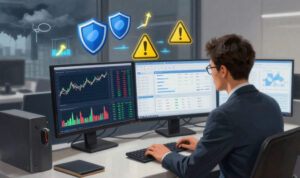 Belajar-Manajemen-Risiko-Untuk-Melindungi-Investasi-Anda-Dari-Kerugian-Finansial-Besar