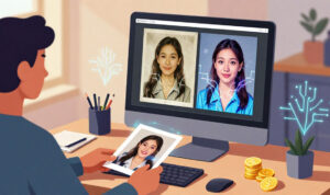 Cara-Cuan-dari-Jasa-Penjernih-Foto-Jadul-Menggunakan-AI