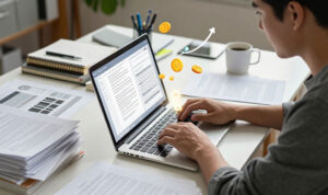 Cara-Dapat-Uang-dari-Jasa-Mengetik-Ulang-Dokumen