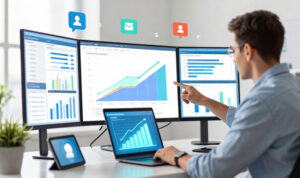 Cara-Menjadi-Ahli-Pemasaran-Digital-Yang-Mampu-Menghasilkan-Konversi-Penjualan-Tinggi